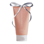 Summer Fridays Babymoon Belly Balm - Nourishing Balm + Body Moisturizer Enriched with Calendula Oil + Vitamin E to Help Reduce the Appearance of Stretch Marks and Dry Skin (5 Fl Oz)