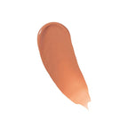 Monika Blunder Beauty - Sweet Talk Lip Oil - Kastanie (Tawny Nude) - Clean Beauty, Vegan, Cruelty-Free