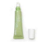 Daily Practice by Dr. B Firm and Restore Eye Cream - Anti-Aging Under Eye Cream with Peptides & Hyaluronic Acid - Brightening, Hydrating for Dark Circles & Puffiness - Paraben & Phthalate-Free - 15ml