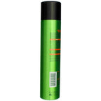 Garnier Fructis Style Anti-Humidity Hairspray Sleek & Shine 8.25 oz (Pack of 1)