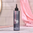 L'ANGE HAIR Hydro Therapy 7 Second Instant Repair Treatment | Lamellar Technology | Hydrates | Detangles | Smooths Strands | Reduces Frizz | Paraben-Free | Safe for Color-Treated Hair