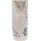 L'ANGE HAIR Slické Blowout Hair Conditioner | Volumizing Paraben-free & Sulfate-Free Hair Conditioner | For Color Treated Hair | Boosts Volume & Shine with Weightless Hydration | Deep Conditioning