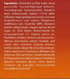 First Botany, Hair Growth Shampoo Conditioner Set - An Anti Hair Loss Biotin Shampoo & Conditioner with DHT blockers to fight Hair Loss For Men & Women, All Hair types, Sulfate Free - 2 x 16 fl oz