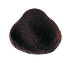 ALFPAF Professional Permanent Hair Color Cream – Vegan, No PPD, With Hyaluronic Acid | Long-Lasting Color | Ammonia-Based Salon Formula Vibrant Results – 2.03 fl oz (6.53 Dark Blonde Mahogany)