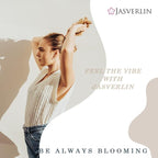 Brown Thick Large Hair Elastics Ties, Damage-free Ponytail Holder No Breakage Hair Ties Bands for Women’s Curly Texture, Stretchy Styling Accessories 5mm 48 Pcs