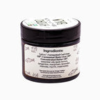 Hydro Balm (9.00, Ounces)