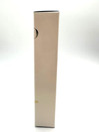 Glo Skin Beauty C-Shield Anti-Pollution Moisture Tint - Tinted Moisturizer With SPF 30 for Face, Broad Spectrum Protection & Vitamin C, 1.7 Oz (5W-Medium)