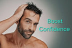 Hair Growth for Men and Women-27 All Natural Proven Ingredients Awaken Hibernating Cells/Roots-Stimulates and Nourishes the Scalp, Slows Loss and Gives You Fuller, Thicker Hair