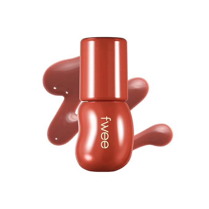 3D Voluming Gloss 70% (Rich) | Scotch 70% l High Shine, Non-Sticky Lip Gloss for Makeup | Long-Lasting, Moisturizing Gel Formula | 30%, 70% Pigment Options | Stocking Stuffers | 5.3g