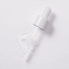 Densifying Scalp Serum, 1 fl oz, with Procapil and Redensyl