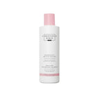 Christophe Robin Delicate Volumizing Shampoo With Rose Extracts for Thin, Fine, and Flat Hair 8.4 fl. oz