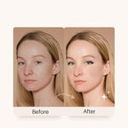 Anti-Aging Lifting & Firming Cream – Hydrating & Tightening Formula for All Skin Types – Paraben-Free, Fragrance-Free, BHA-Free (1.7 fl oz / 50 ml)