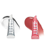 PRIMERA Retinol Serum Bare + Rosy | Tinted Hydrating Oil & Stain with Collagen for Moisturizing Care, Korean Tint, 0.24 oz / 7g, Holiday Gift Set & Stocking Stuffer