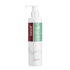 Karseell Repair Protein Cream Leave-In Conditioner Hair Treatment Organic Protein Cream for Dry Damaged Hair