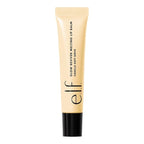 e.l.f. Glow Reviver Melting Lip Balm, Hydrating Tinted Lip Balm For A Glossy Finish & Soft, Supple Lips, Vegan & Cruelty-Free, Vanilla Soft Serve