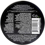 UPPERCUT DELUXE Matte Pomade, Barbers Collection 10.5 oz / 300 g