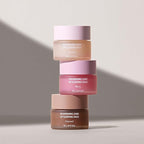 Klavuu Nourishing Care Lip Sleeping Pack 0.7oz