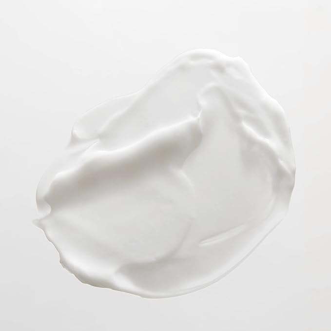 JVN Revive Repairing Conditioner, 10 Fl Oz, Restore Softness & Strengthen Damaged, Color Treated, or Fragile Hair, Hair Care for Women and Men, Non-Toxic, Silicone and Paraben Free Conditioner