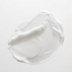 JVN Revive Repairing Conditioner, 10 Fl Oz, Restore Softness & Strengthen Damaged, Color Treated, or Fragile Hair, Hair Care for Women and Men, Non-Toxic, Silicone and Paraben Free Conditioner