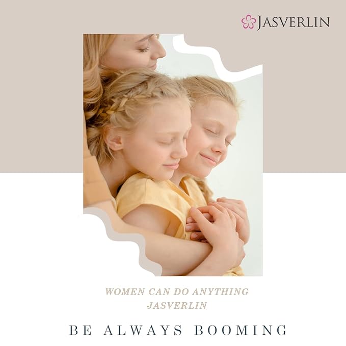 Thin Hair Ties Small Elastics Rubber Bands for Fine Thinner Medium Texture, Ponytail Holders Long Lasting Non Slip Braided Hairtie for Women Girl Curly 2mm 80 Pieces (Ginger)