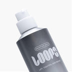 LOOPS Wrapping Mask - Lifts and Firms Skin - Collagen Face Masks -Skin Tightening Facial - Collagen Night Wrapping - Collagen's Mask's Overnight - Overnight Face Mask -Gifts for Women