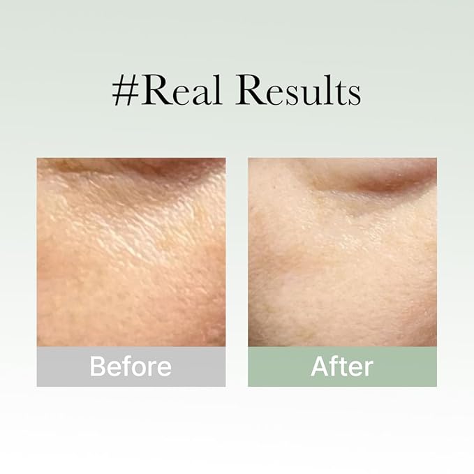 Arencia Glow Hyssop Overnight Face Mask Serum - hydrating & Anti-Aging Serum for younger looking Korean Glass Skin, Vitamin A, C, E, Niacinamide, Peptide