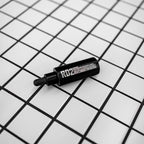 Patricks RD2 Anti-Hairloss Serum