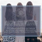 Pure Body Naturals Argan Oil for Skin and Face - 4 fl oz Cold Pressed, Light, Non-Greasy, Nourishing Pure Argan Oil for Hair - Aceite de Argan