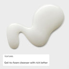 Evereden Kids Shampoo | Detangling Shampoo for Girls with Curly or Straight Hair | Clean, Non-Toxic, and Gentle Haircare | Sulfate-Free, Hypoallergenic, Safe for Daily Use | 6.7 fl oz