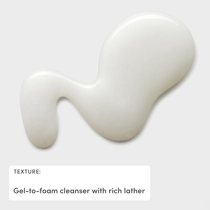 Evereden Kids Shampoo | Detangling Shampoo for Girls with Curly or Straight Hair | Clean, Non-Toxic, and Gentle Haircare | Sulfate-Free, Hypoallergenic, Safe for Daily Use | 6.7 fl oz