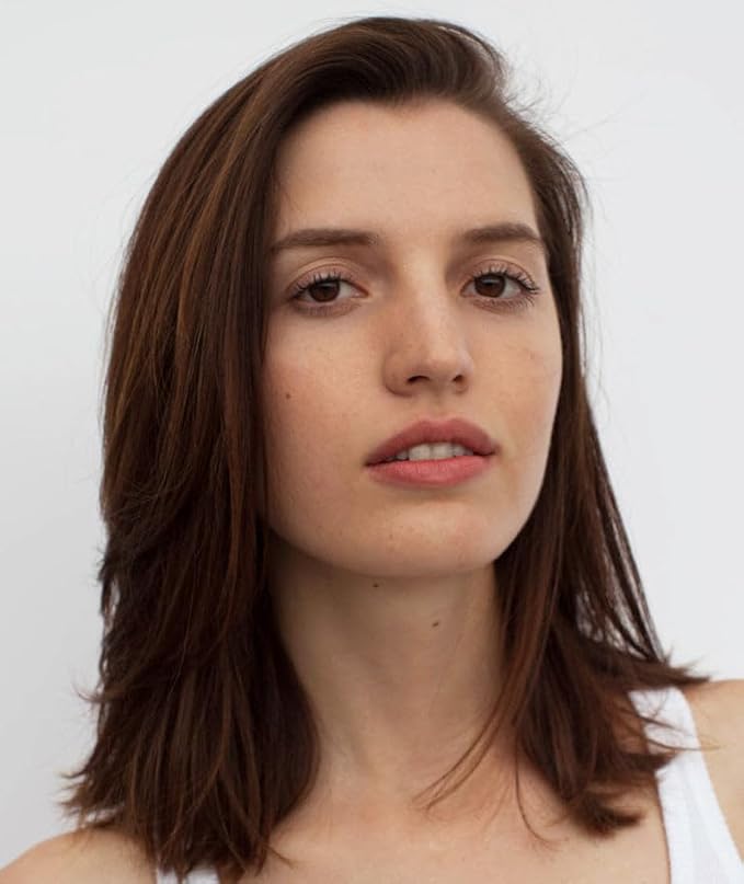 R+Co Atlantis Moisturizing B5 Shampoo & Conditioner Set | Deep Hydration & Repair for Dry Hair | Vegan + Cruelty-Free | 33.8oz (Pack of 2)