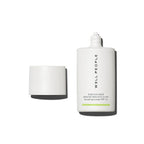 Well People Daygleamer Mineral Sunscreen Serum SPF 34, Blendable Formula with Vitamin C & Niacinamide Hydrates Skin and Delivers Broad-Spectrum Protection, Vegan & Cruelty Free, 1.7 Oz