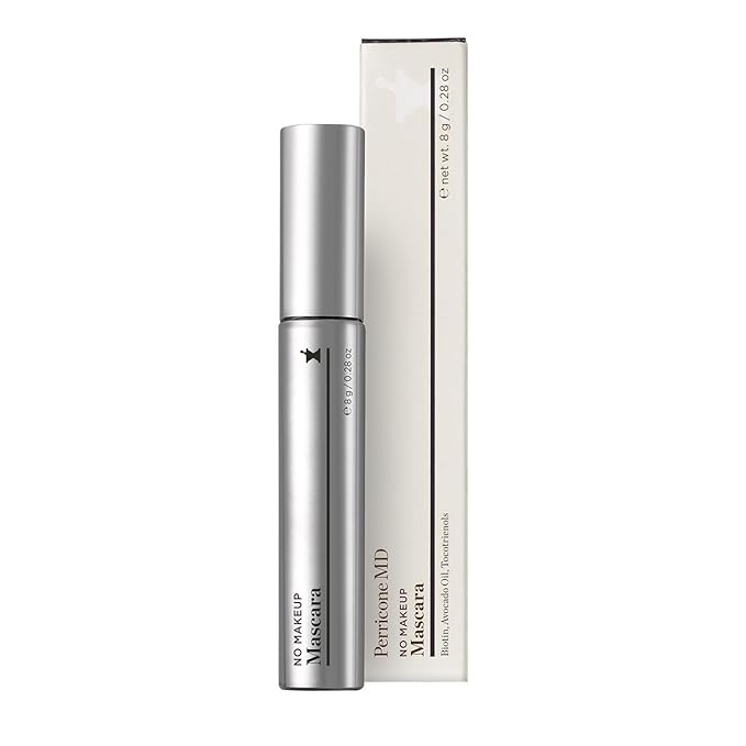 Perricone MD No Makeup Mascara