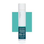 SUDZZFX Conditioner for Dry Hair - AquaFix Hydrating Hair Conditioner - Deep Conditioner for Damaged Hair - 10.1 Fluid Ounce