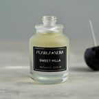 ARABIAN HONEYMOON .68 Fl Oz Concentrated Perfume Oil, Enchanting Oriental Perfume Oil, Perfect for Daily Wear and Special Occasions