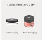 DS Labs Revita Matte Pomade - Medium Hold Styling Cream for Thicker Looking Hair, With Biotin, Caffeine & Beeswax, Water Based, Matte Finish, No Flakes, 3.3 fl oz