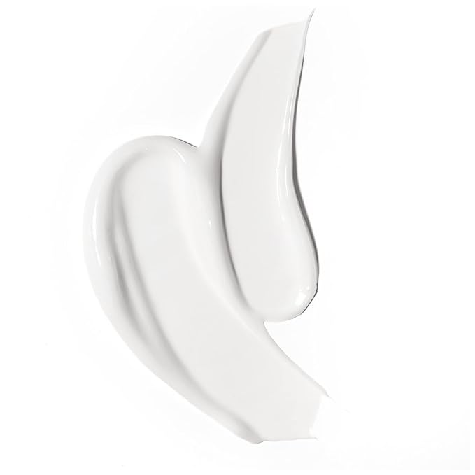 Love Ur Curls - Fragrance Free Conditioner, Hydrating and Detangling for Curly, Wavy and Kinky-Coily Hair for Soft Smooth Curls, Silicone Free 250ml