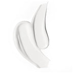 Love Ur Curls - Fragrance Free Conditioner, Hydrating and Detangling for Curly, Wavy and Kinky-Coily Hair for Soft Smooth Curls, Silicone Free 250ml