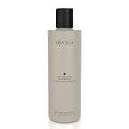 No-Yellow Toning Purple Shampoo | Neutralizes Yellow Tones in Blonde, Silver & Bright Crystal Highlighted Hair | Dutch Made & Formulated | Jasmine & Rose Scent | 250 ml