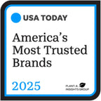 Tree Hut Sugarlips Lip Butter, Lock in Moisture & Nourish Skin for Full, Hydrated Lips, Essential Lip Care, 0.52 Fl oz.