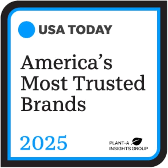 Tree Hut Sugarlips Lip Butter, Lock in Moisture & Nourish Skin for Full, Hydrated Lips, Essential Lip Care, 0.52 Fl oz.