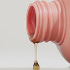 Repit Returning Shampoo 1000ml – Salicylic Acid & Niacinamide for Scalp Care, Thinning Hair, Volume Loss, Elasticity & Anti-Aging Support | RepitUSA