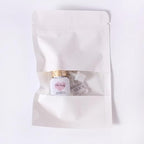 lash Extension Adhesive