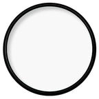 Mehron Makeup Paradise Makeup AQ Pro Size | Stage & Screen Performance, Face & Body Painting, Beauty, Cosplay, and Halloween | Water Activated Face Paint, Body Paint 1.4 oz (40 g) – White