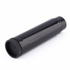 100PCS 5ml Chapstick Containers,Empty Lip Balm