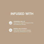 Kevin Murphy Session Strong Hold Finishing Spray, 11.4 Fl Oz