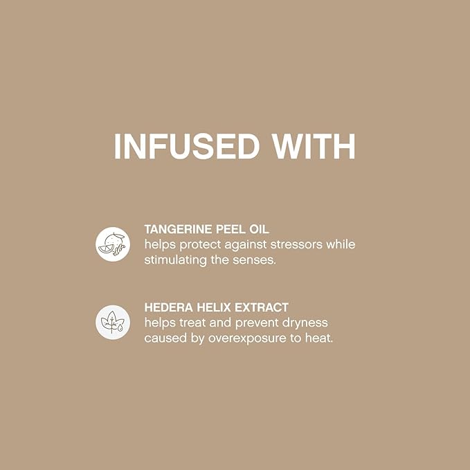 Kevin Murphy Session Strong Hold Finishing Spray, 11.4 Fl Oz