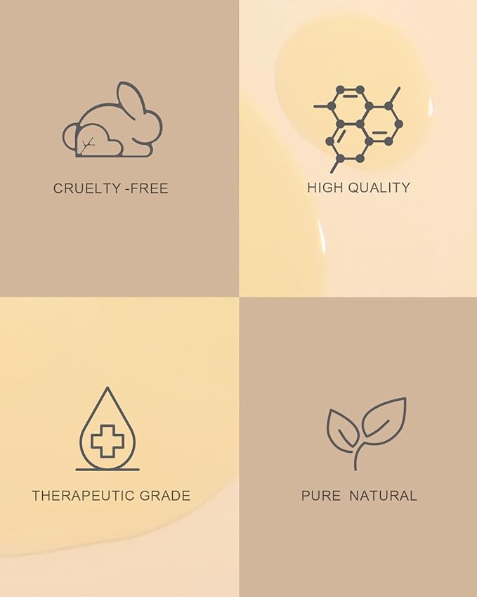 Vitamin E Oil 32 Fl Oz Organic Vitamin E oil for Skin Bulk Vitamine oils for Face Perfect DIY Bath and Body Oil Cold Pressed Hexane Free Non-GMO Gluten Free Formula