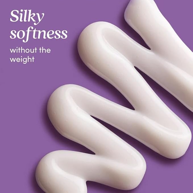 Fable & Mane Volumizing Conditioner, Plumps Strands for Bounce, Body and Fullness. Restores Elasticity with Amla For Thinning, Fine or Medium Hair Types