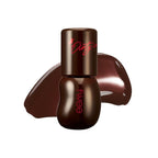 fwee 3D Voluming Gloss 70% (Rich) | High Shine, Non-Sticky Lip Gloss for Makeup | Long-Lasting, Moisturizing Gel Formula – Dirty Cola 70% | 30% & 70% Pigment Options | Stocking Stuffers | 5.3g